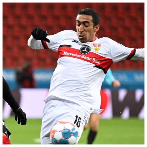 Bundesliga Predictions and Free EXPERTS Betting Tips (Football).